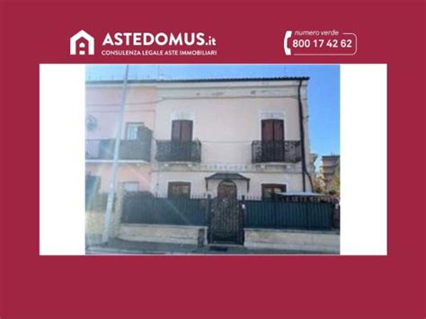 case in affitto a sulmona|6 houses and flats for rent in Sulmona, LAquila, Italy